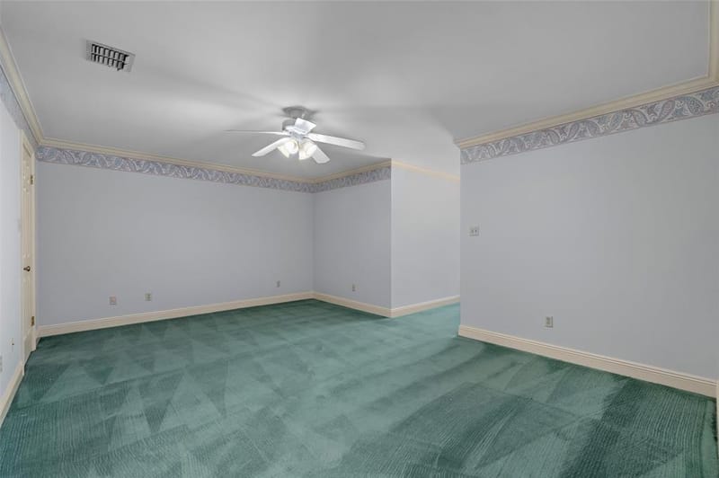 421 Landmark Drive, Shreveport LA 71106 - Photo 21