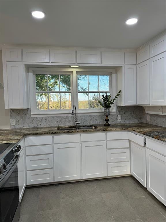 915 Old stephenville hwy, Hico TX 76457 - Photo 13