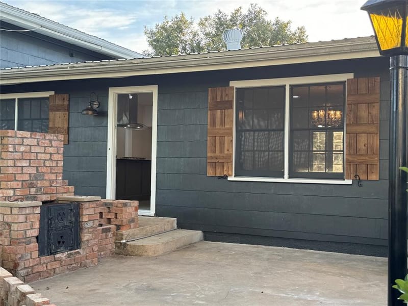 915 Old stephenville hwy, Hico TX 76457 - Photo 7