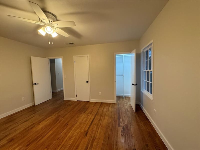 915 Old stephenville hwy, Hico TX 76457 - Photo 32