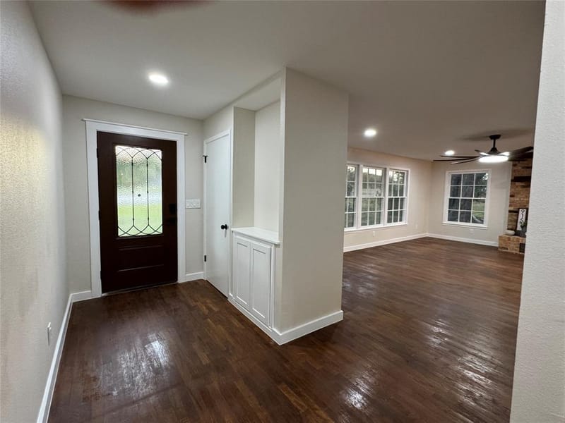 915 Old stephenville hwy, Hico TX 76457 - Photo 11