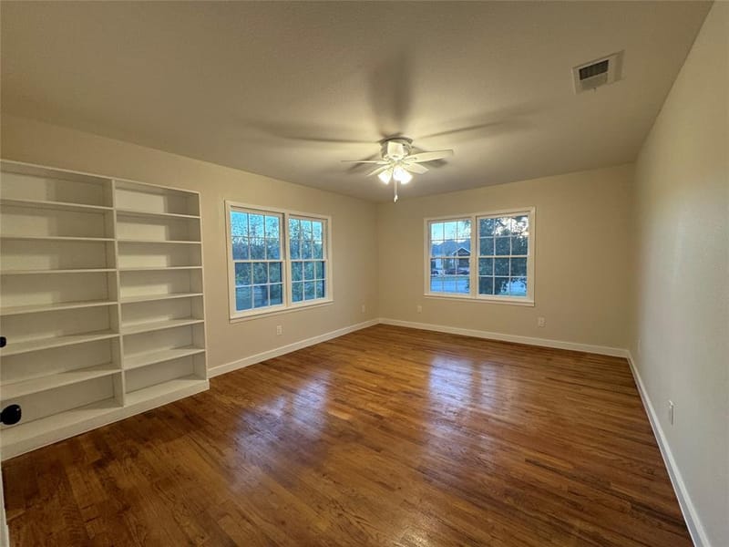 915 Old stephenville hwy, Hico TX 76457 - Photo 31