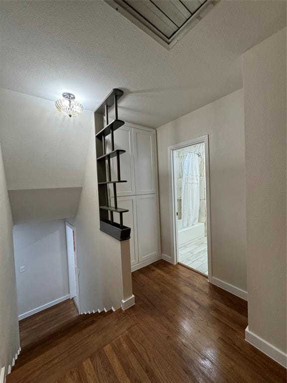 915 Old stephenville hwy, Hico TX 76457 - Photo 39