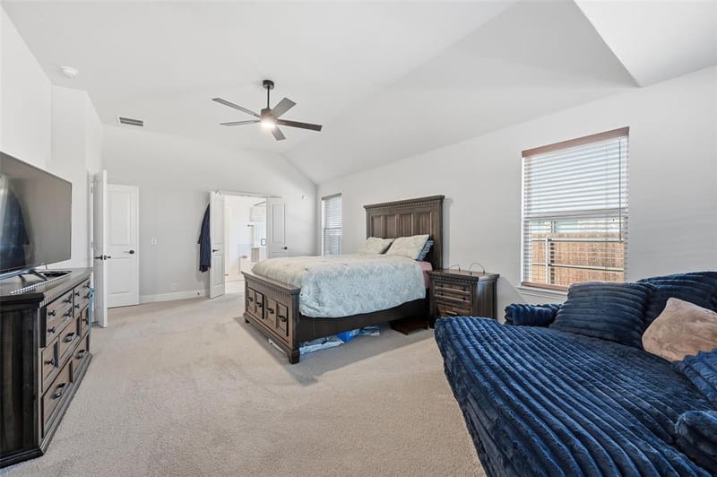129 Fire berry Drive, Glenn Heights TX 75154 - Photo 13