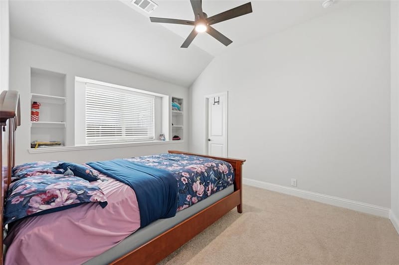 129 Fire berry Drive, Glenn Heights TX 75154 - Photo 16