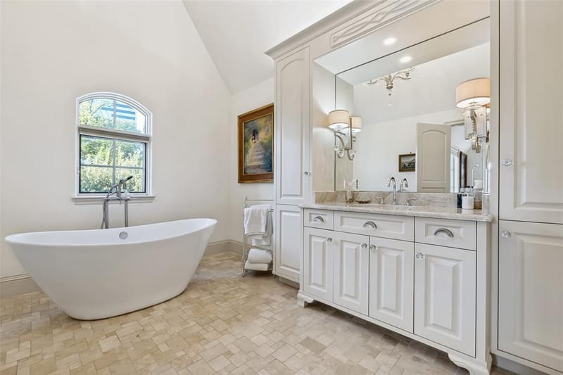 4327 Irving Avenue, Dallas TX 75219 - Photo 27