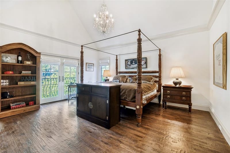 4327 Irving Avenue, Dallas TX 75219 - Photo 28