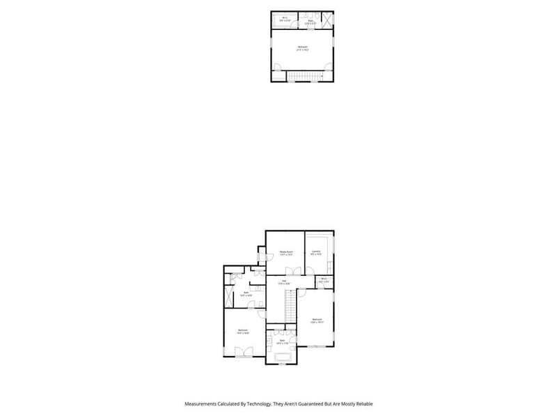 4327 Irving Avenue, Dallas TX 75219 - Photo 39