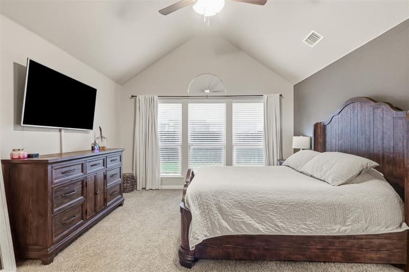 3956 Hollow Lake Road, Fort Worth TX 76262 - Photo 13