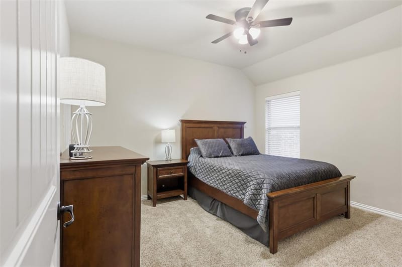 3956 Hollow Lake Road, Fort Worth TX 76262 - Photo 16