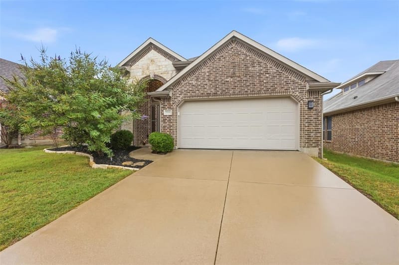 3956 Hollow Lake Road, Fort Worth TX 76262 - Photo 24