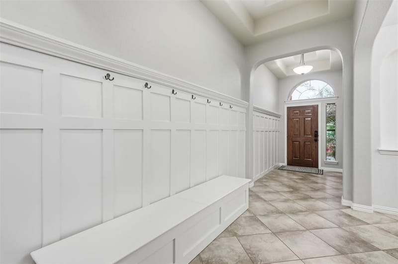 3956 Hollow Lake Road, Fort Worth TX 76262 - Photo 4