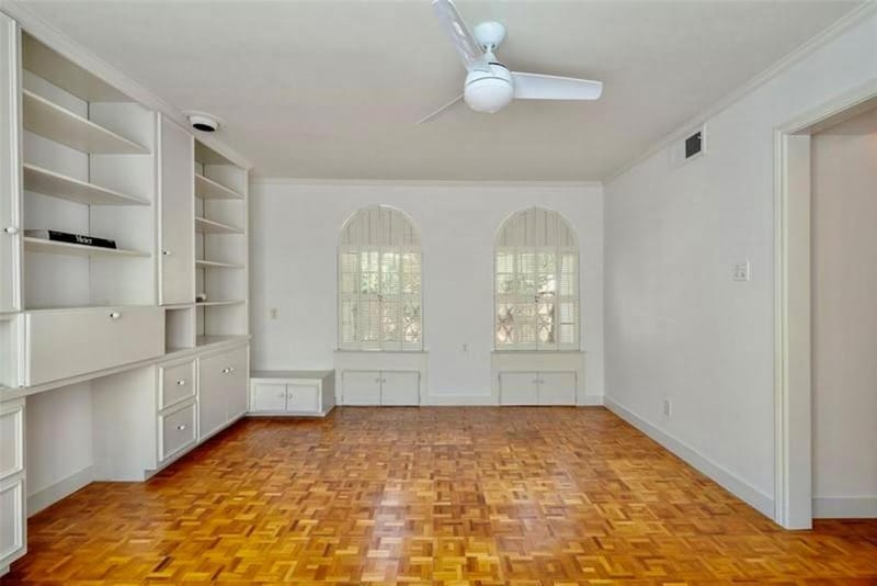 4650 Christopher Place, Dallas TX 75204 - Photo 23