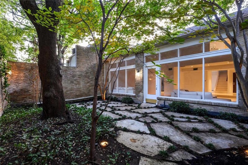 4650 Christopher Place, Dallas TX 75204 - Photo 27