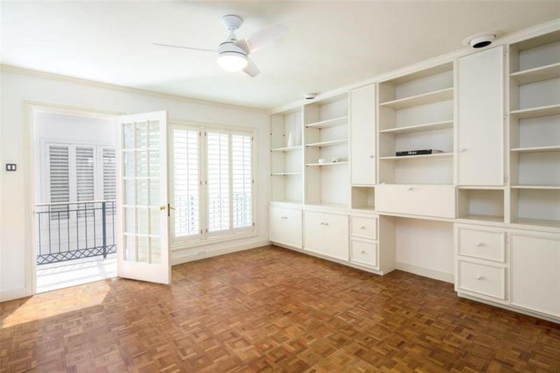 4650 Christopher Place, Dallas TX 75204 - Photo 22