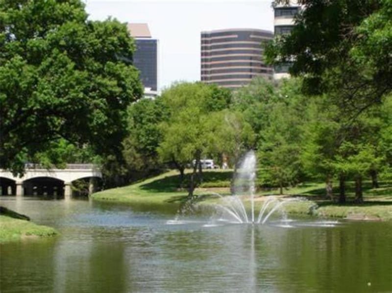 4650 Christopher Place, Dallas TX 75204 - Photo 36
