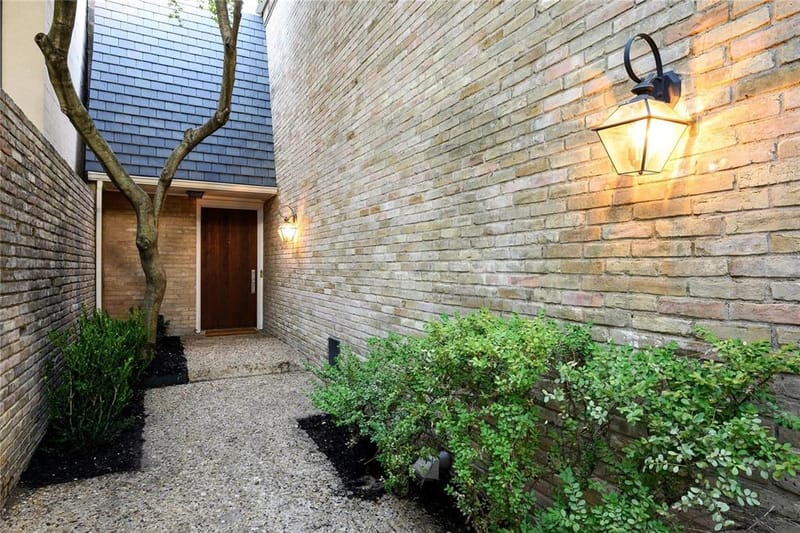 4650 Christopher Place, Dallas TX 75204 - Photo 28