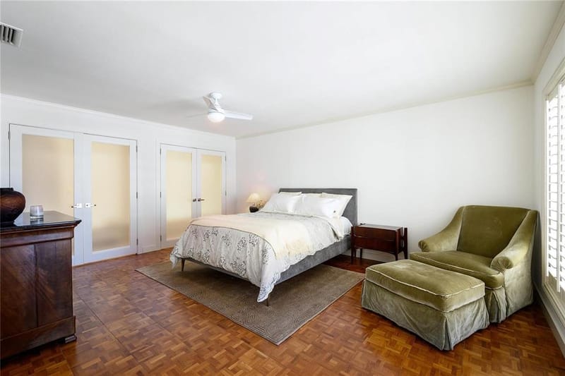 4650 Christopher Place, Dallas TX 75204 - Photo 20