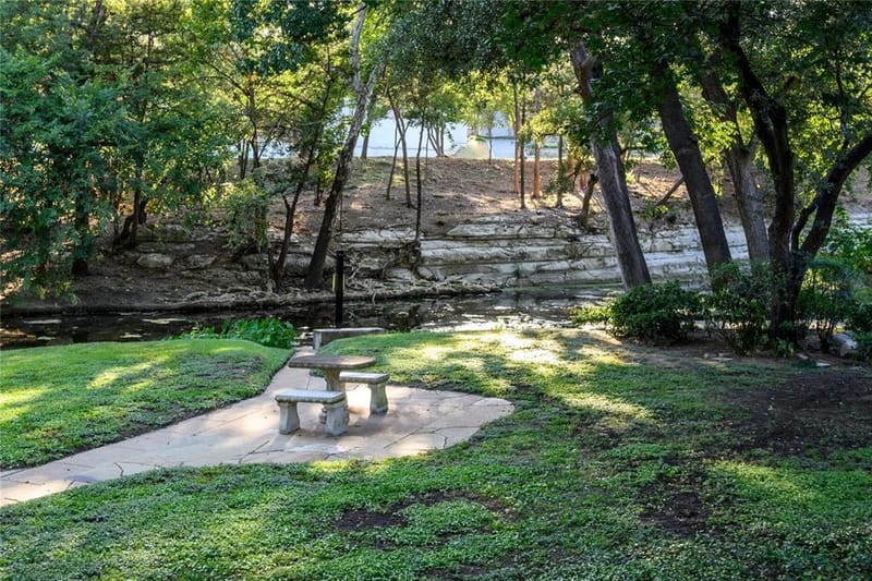 4650 Christopher Place, Dallas TX 75204 - Photo 30