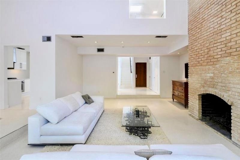 4650 Christopher Place, Dallas TX 75204 - Photo 11