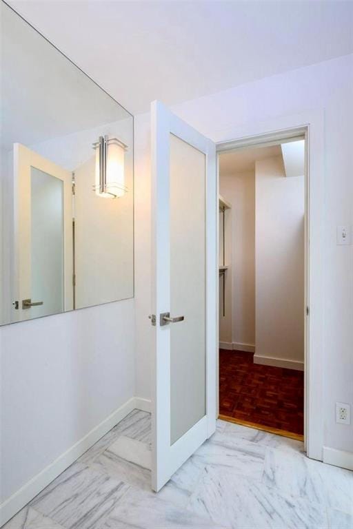 4650 Christopher Place, Dallas TX 75204 - Photo 19