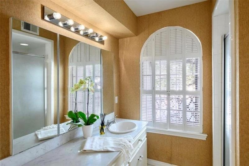 4650 Christopher Place, Dallas TX 75204 - Photo 25