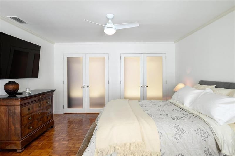 4650 Christopher Place, Dallas TX 75204 - Photo 21