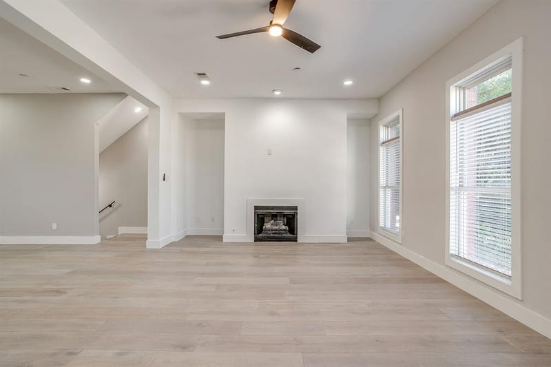 8274 Library Street, Frisco TX 75034 - Photo 23