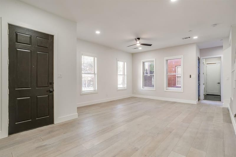 8274 Library Street, Frisco TX 75034 - Photo 6