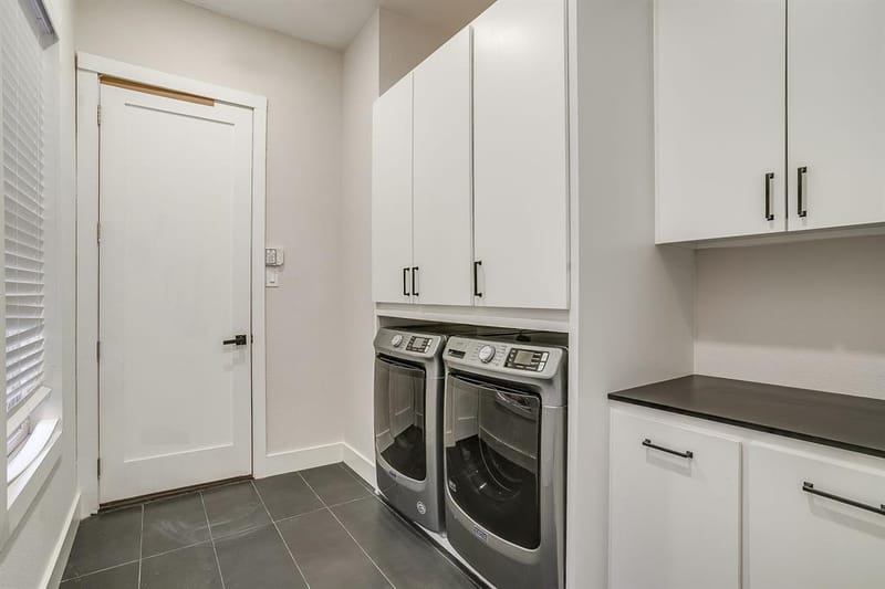 8274 Library Street, Frisco TX 75034 - Photo 13