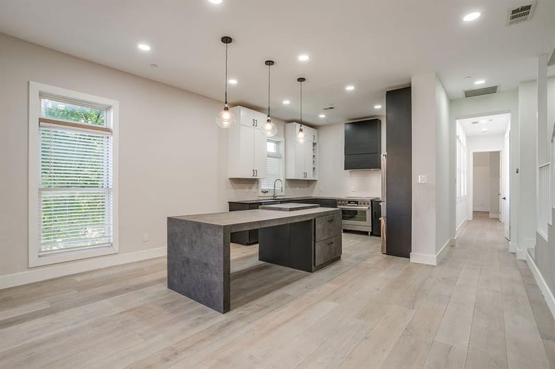 8274 Library Street, Frisco TX 75034 - Photo 17