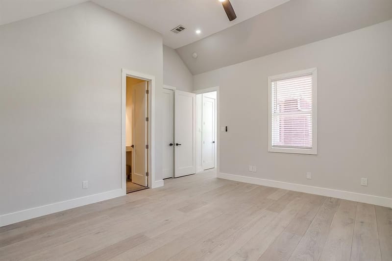 8274 Library Street, Frisco TX 75034 - Photo 26
