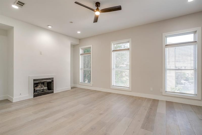 8274 Library Street, Frisco TX 75034 - Photo 22