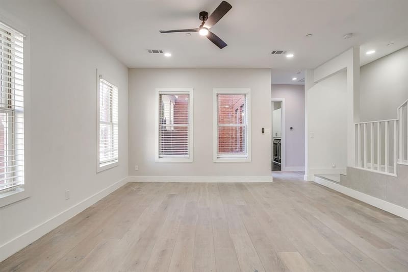 8274 Library Street, Frisco TX 75034 - Photo 7