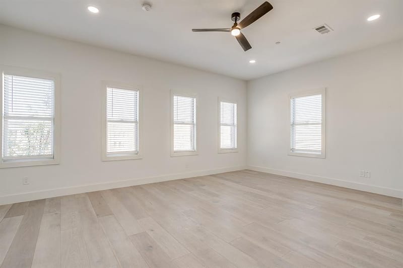 8274 Library Street, Frisco TX 75034 - Photo 28
