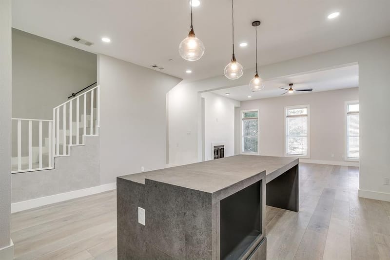 8274 Library Street, Frisco TX 75034 - Photo 20