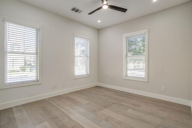 8274 Library Street, Frisco TX 75034 - Photo 9