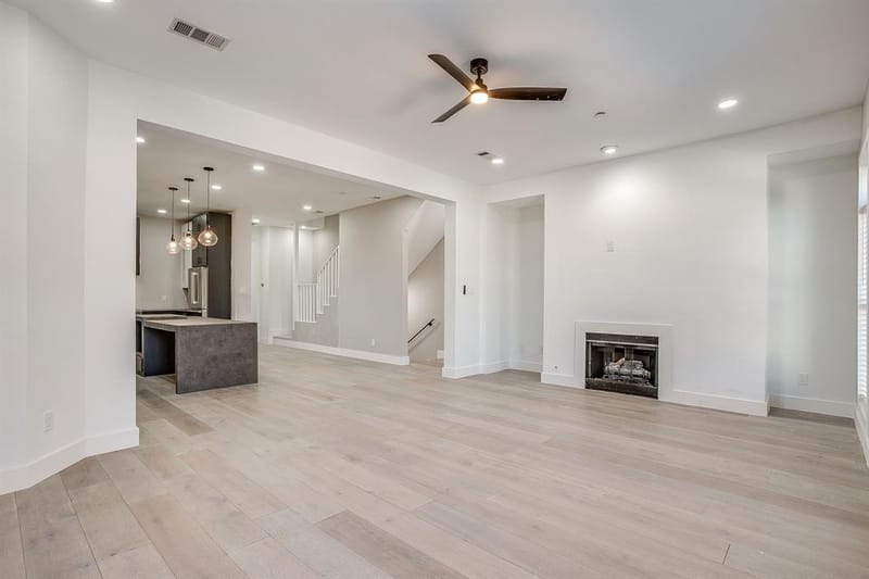 8274 Library Street, Frisco TX 75034 - Photo 24