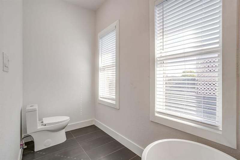 8274 Library Street, Frisco TX 75034 - Photo 34