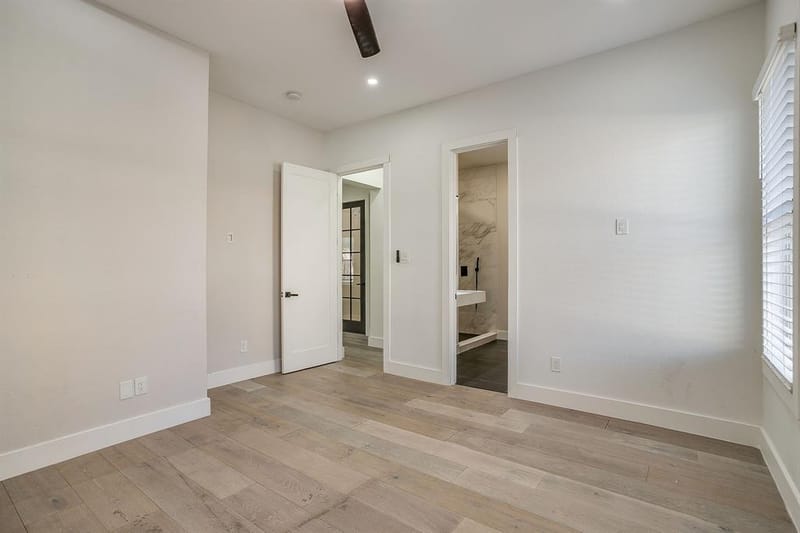 8274 Library Street, Frisco TX 75034 - Photo 10