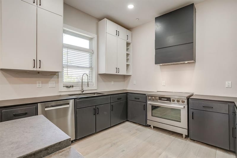 8274 Library Street, Frisco TX 75034 - Photo 18