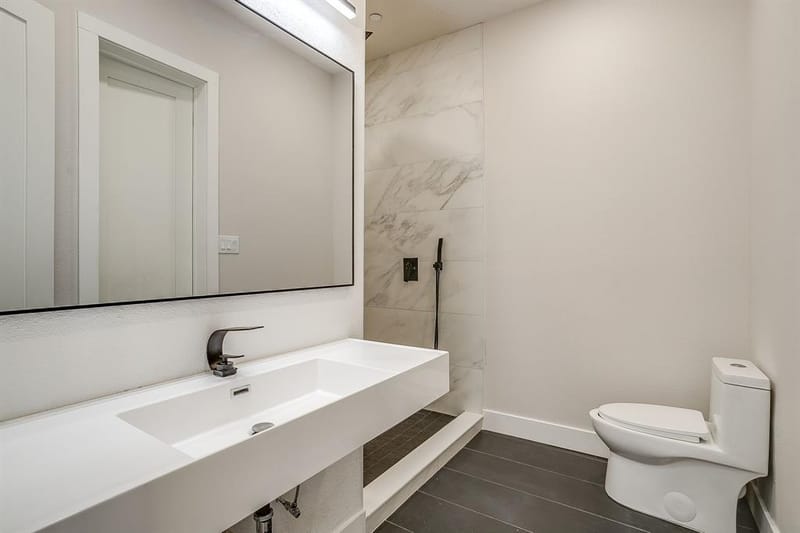 8274 Library Street, Frisco TX 75034 - Photo 11