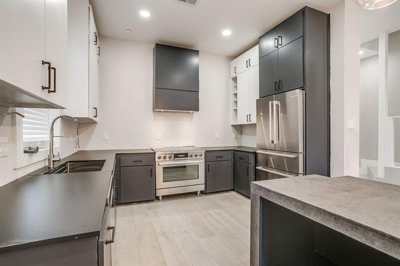 8274 Library Street, Frisco TX 75034 - Photo 19