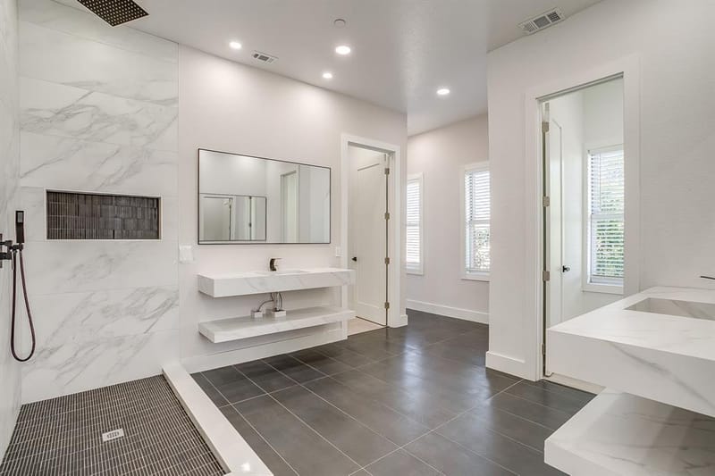 8274 Library Street, Frisco TX 75034 - Photo 31