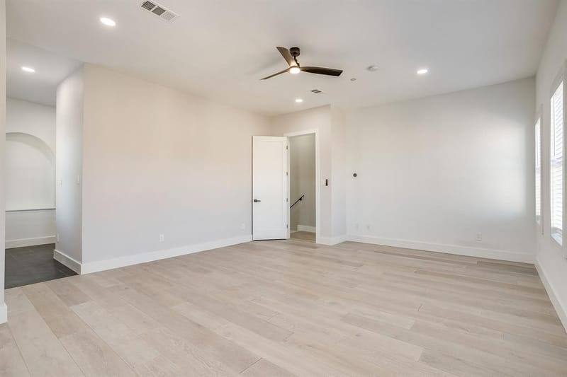 8274 Library Street, Frisco TX 75034 - Photo 29