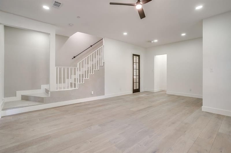 8274 Library Street, Frisco TX 75034 - Photo 8