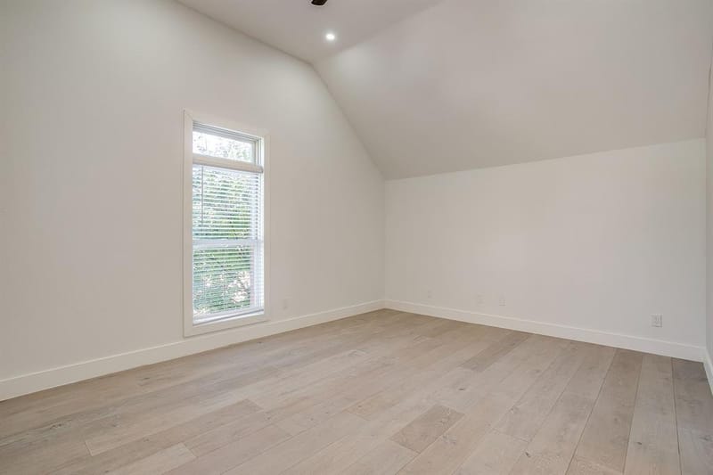 8274 Library Street, Frisco TX 75034 - Photo 25