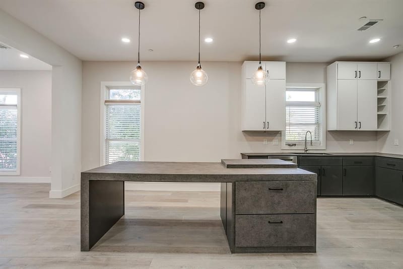 8274 Library Street, Frisco TX 75034 - Photo 21