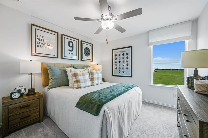 15008 Horseshoe Post Road, Fort Worth TX 76052 - Photo 20