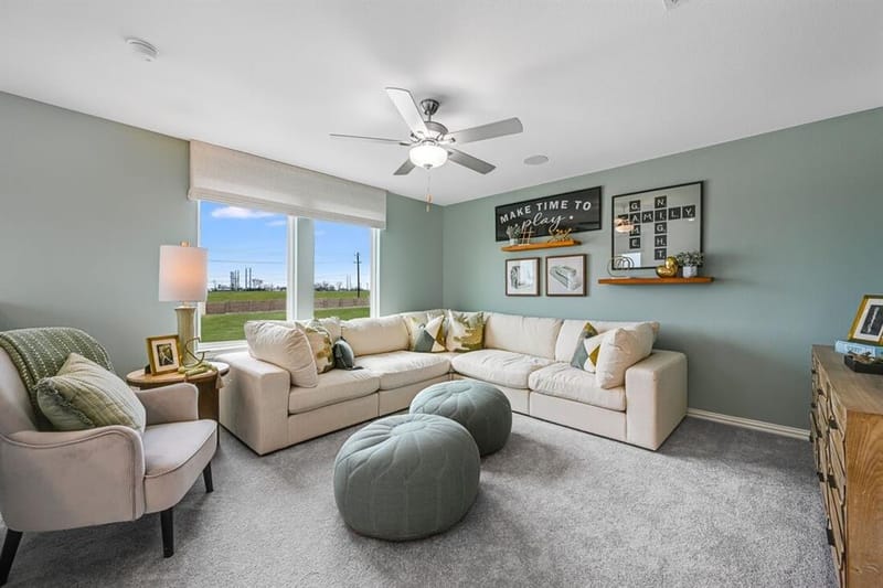 15008 Horseshoe Post Road, Fort Worth TX 76052 - Photo 24
